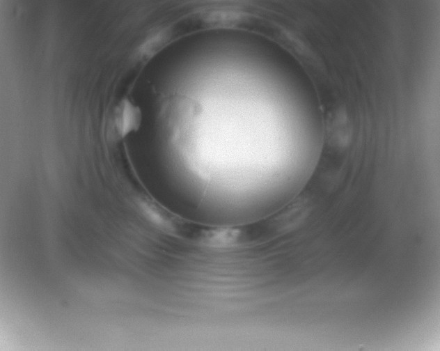 X0000082690474200702021332