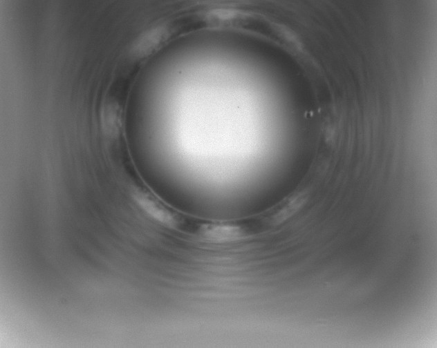 X0000082690476200702021332