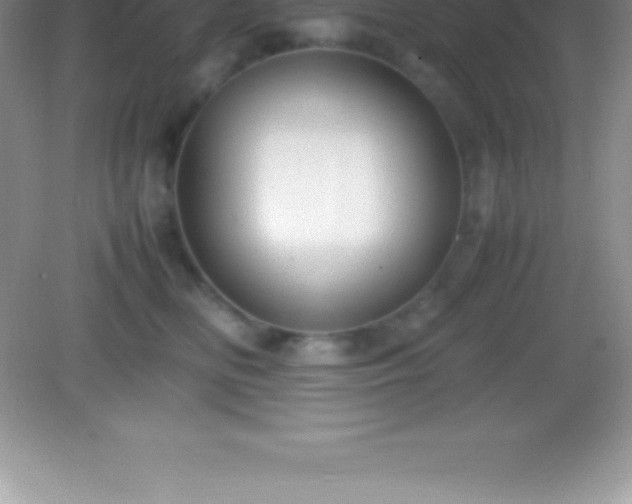 X0000082690518200702021331