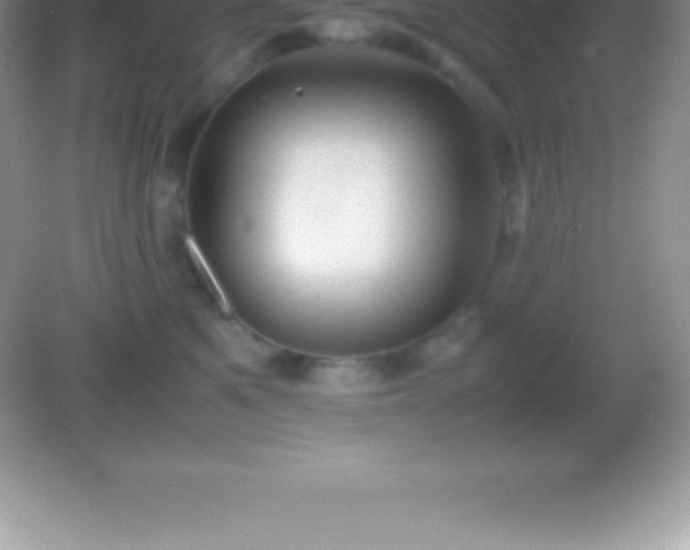 X0000082690521200702021330