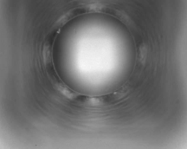 X0000082690522200702021330