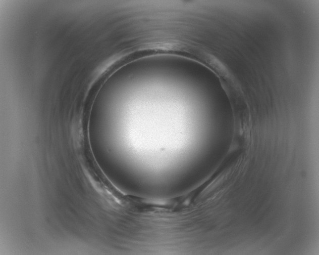 X0000082690532200702021330