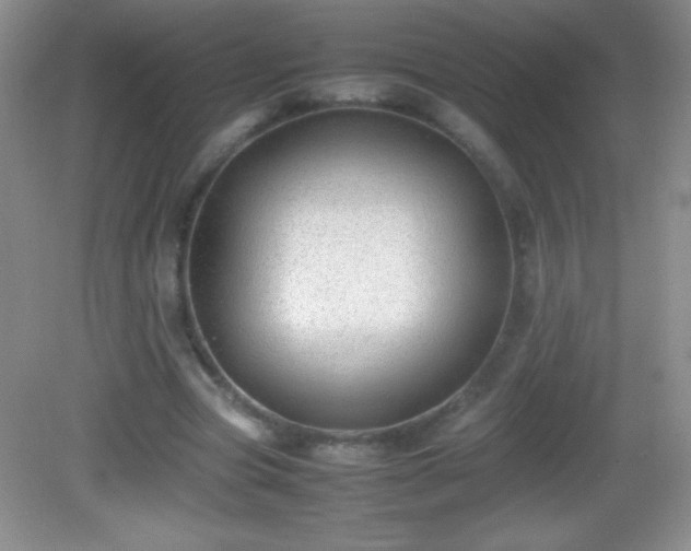 X0000082690537200702021330