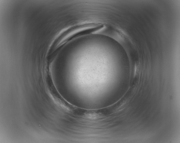 X0000082690540200702021330