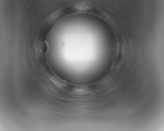 X0000082690567200702021330