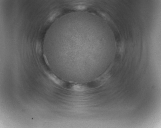 X0000082690568200702021330