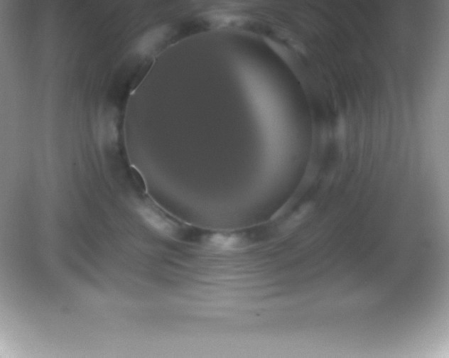 X0000082690570200702021330