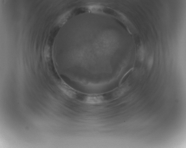 X0000082690571200702021330