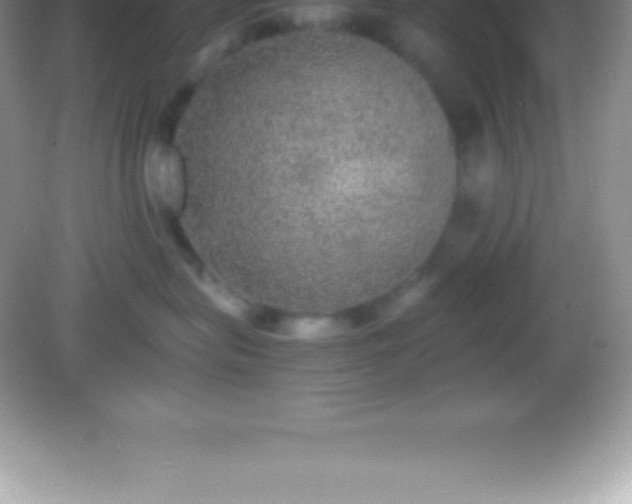 X0000082690575200702021330