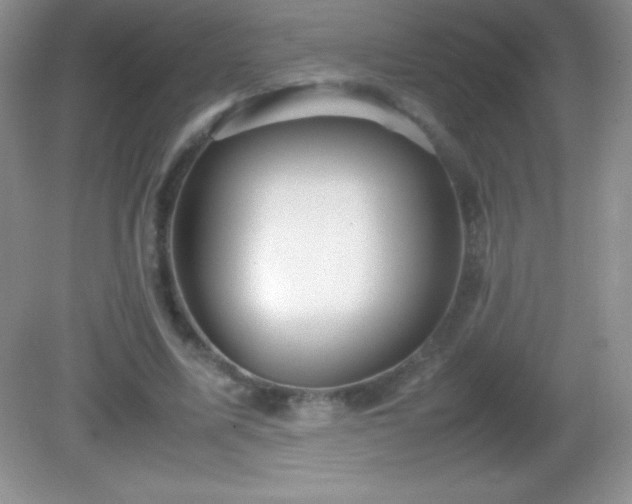 X0000082690587200702021329