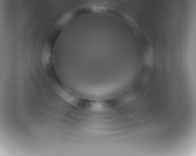 X0000082690618200702021329