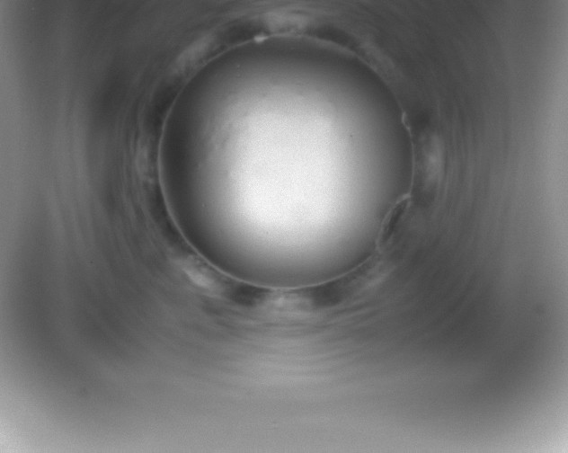 X0000082690619200702021329
