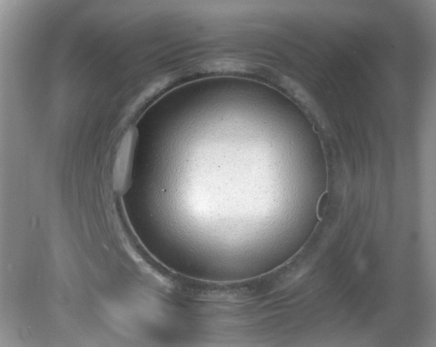 X0000082690625200702021328