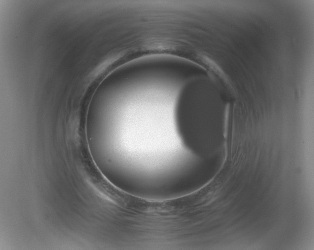 X0000082690627200702021328