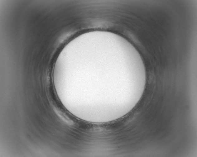 X0000082690632200702021328