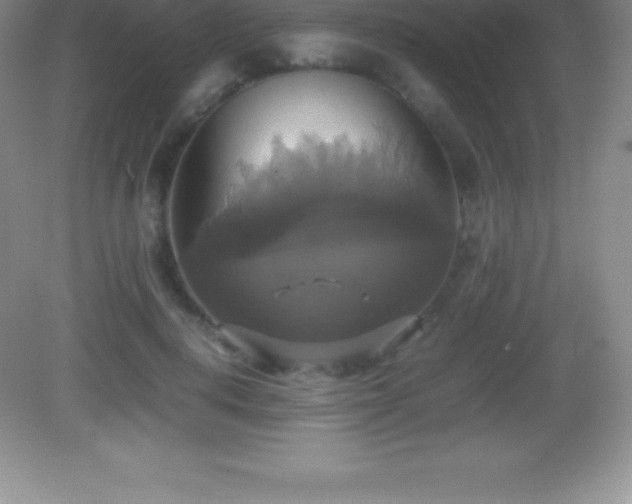 X0000082690648200702021328