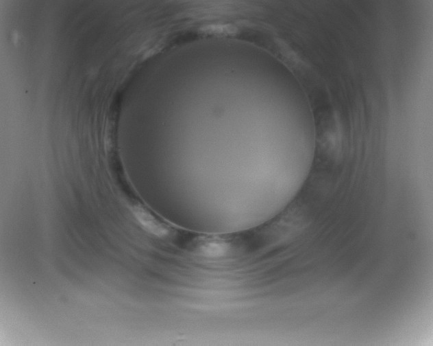 X0000082690658200702021328