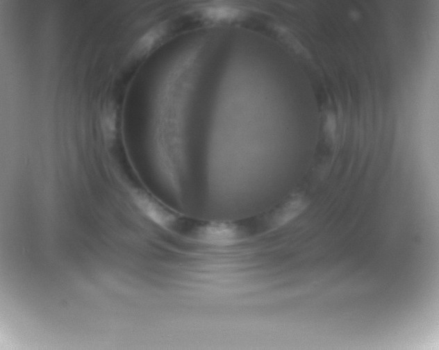 X0000082690668200702021329