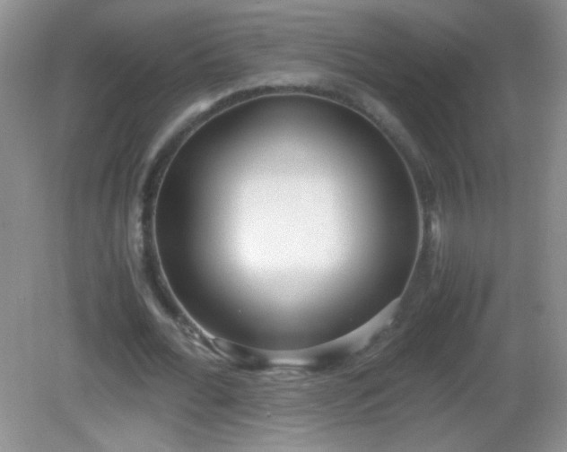 X0000082690676200702021328