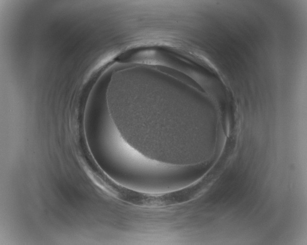 X0000082690677200702021328