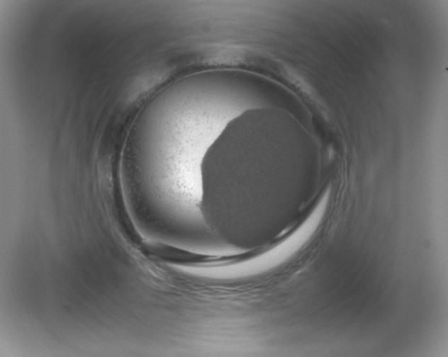 X0000082690681200702021328