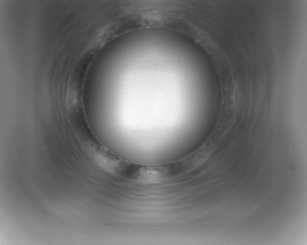 X0000082690706200702021327