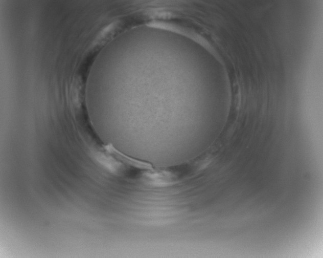 X0000082690712200702021327