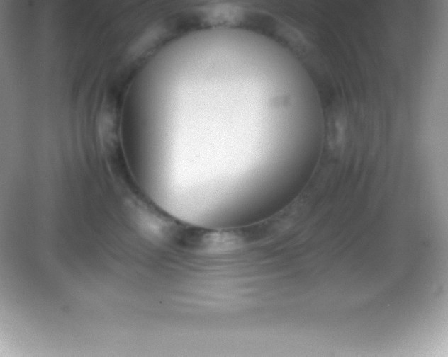 X0000082690714200702021327