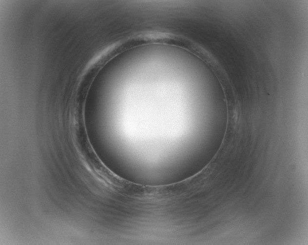 X0000082690732200702021327