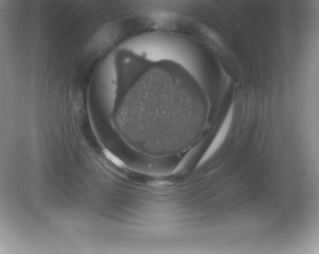 X0000082690748200702021327