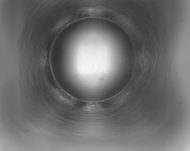 X0000082690752200702021327
