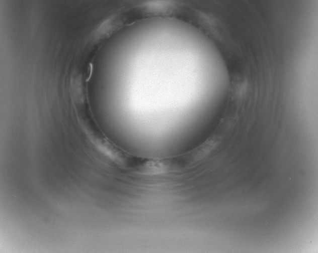 X0000082690764200702021327
