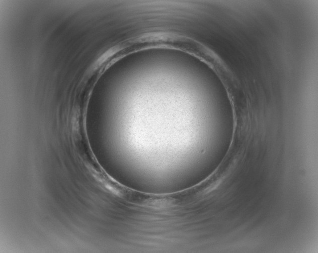 X0000082690778200702021326