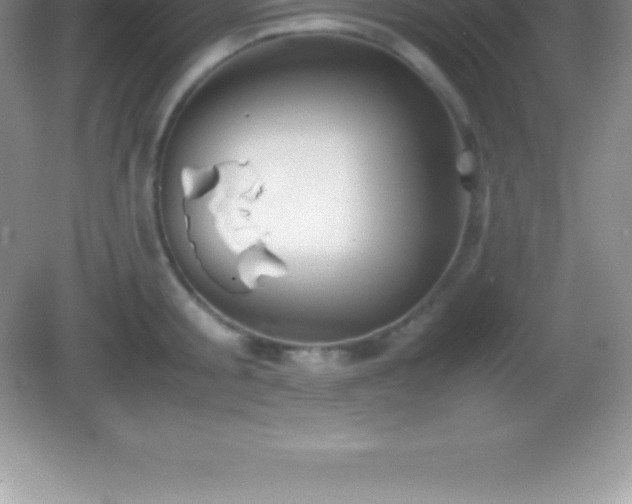 X0000082690805200702021326