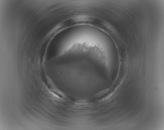 X0000082690825200702021325