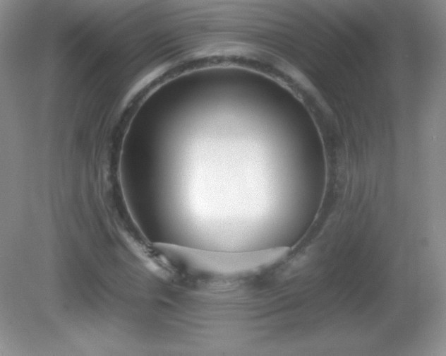 X0000082690826200702021325