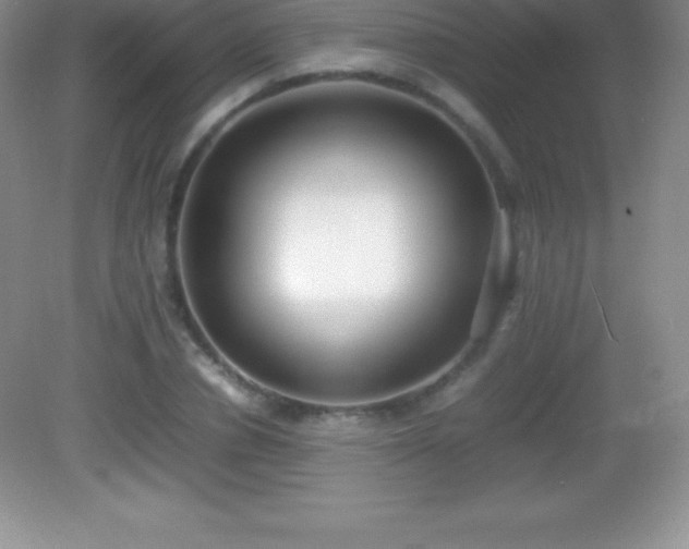 X0000082690834200702021325