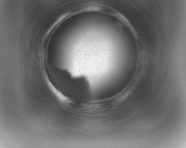 X0000082690851200702021325