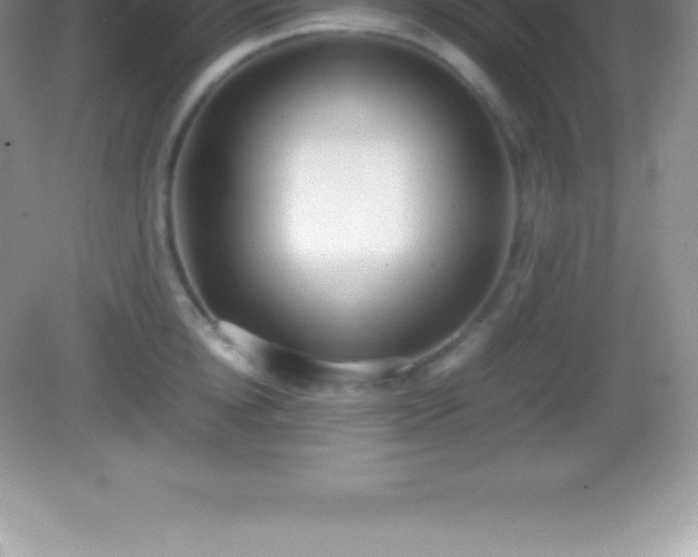 X0000082690854200702021325