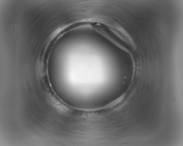 X0000082690876200702021325