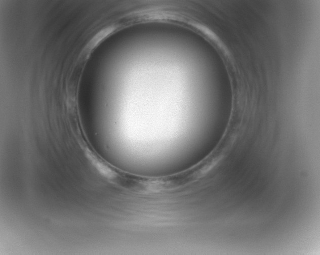 X0000082690897200702021324