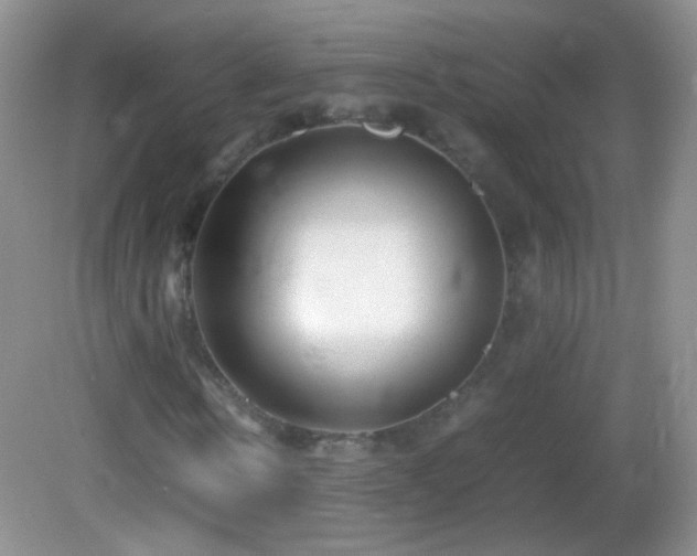 X0000082690914200702021323
