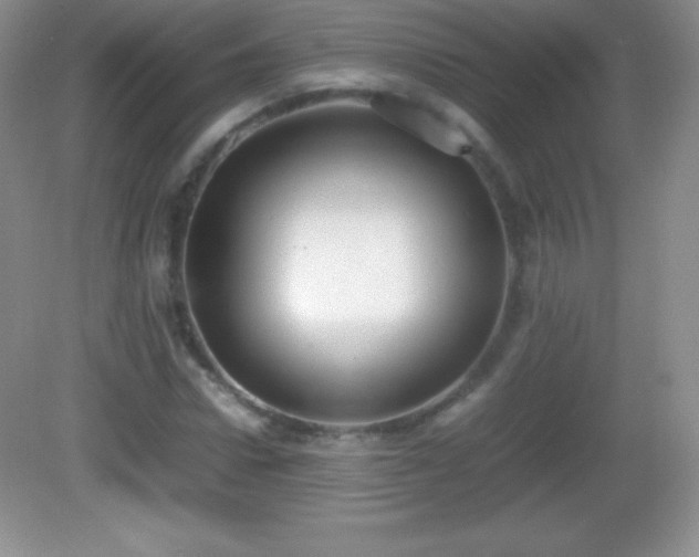 X0000082690922200702021323