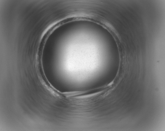 X0000082690928200702021323