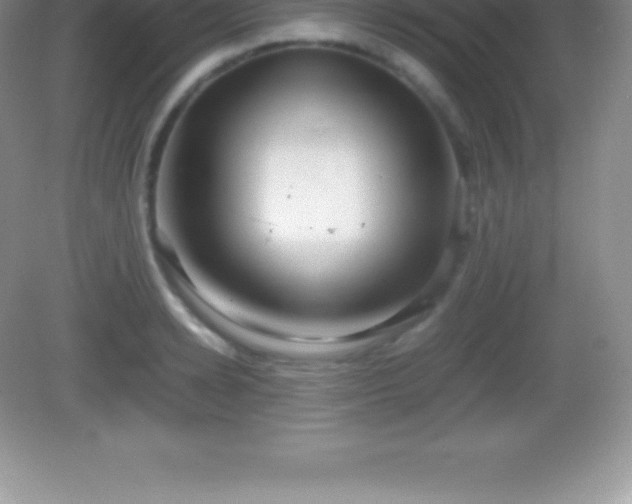 X0000082690942200702021324