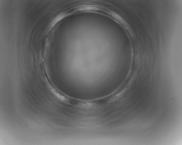 X0000082690945200702021324