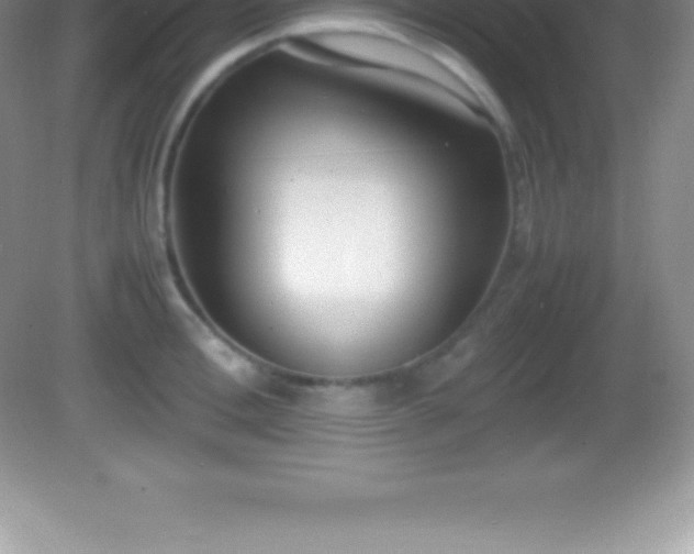 X0000082690996200702021322