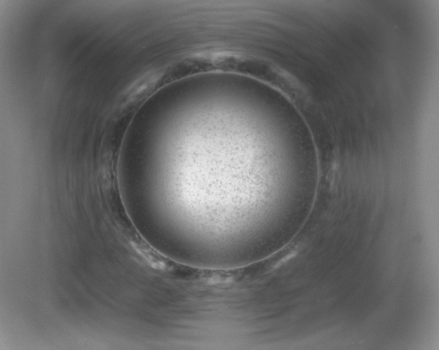 X0000082691014200702021322