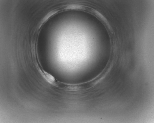X0000082691041200702021322