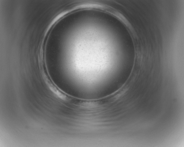 X0000082691044200702021322